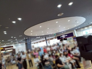 IMG_3668.jpeg