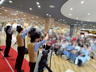 IMG_3686.jpeg
