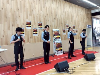 IMG_3732.jpeg