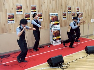 IMG_3753.jpeg