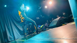 IMG_3772.jpeg