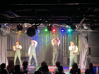 IMG_3779.jpeg