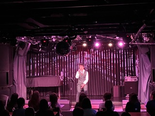 IMG_3781.jpeg