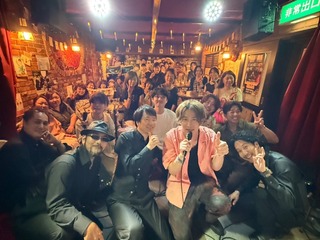 IMG_3827-9cda4.jpeg