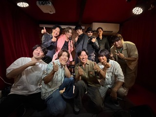 IMG_3828-a2787.jpeg