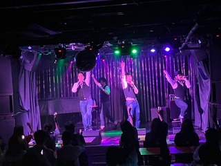 IMG_3843.jpeg