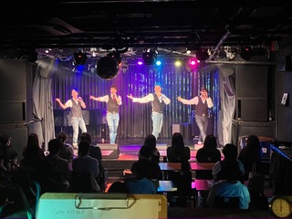 IMG_3844.jpeg