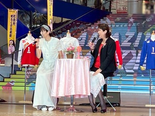 IMG_3919.jpeg