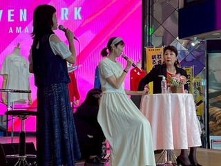 IMG_3920.jpeg