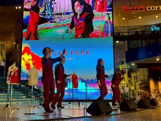 IMG_3929.jpeg