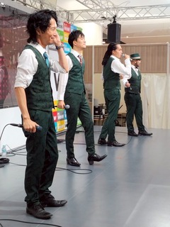IMG_4021.jpeg