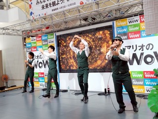 IMG_4028.jpeg