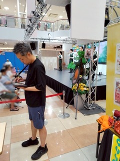 IMG_4037.jpeg