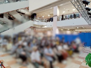 IMG_4039.jpeg