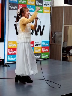 IMG_4071.jpeg