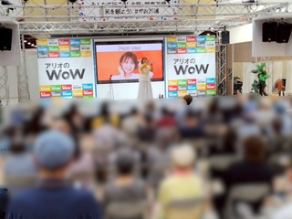 IMG_4076.jpeg
