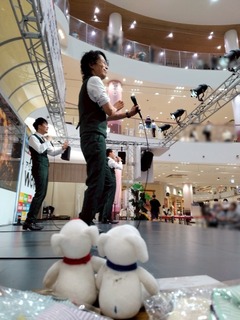 IMG_4098.jpeg