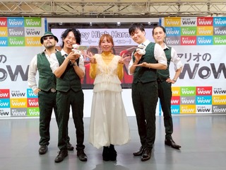 IMG_4142.jpeg