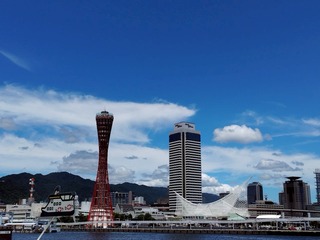 IMG_4157-8c18c.jpeg