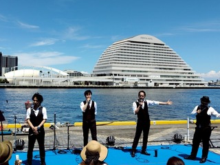 IMG_4190.jpeg