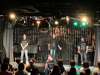 IMG_4198.jpeg