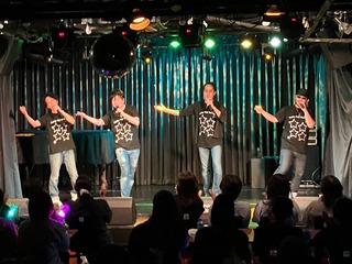 IMG_4199.jpeg