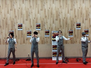 IMG_4269.jpeg
