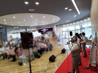 IMG_4278.jpeg