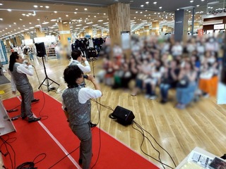 IMG_4285.jpeg