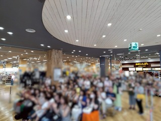 IMG_4287.jpeg