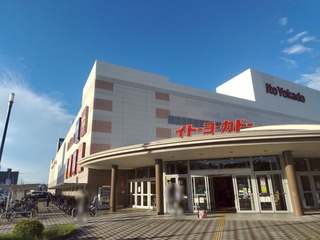 IMG_4352.jpeg