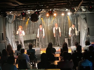 IMG_4401.jpeg