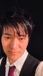 IMG_4404.jpeg