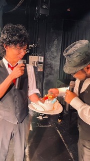 IMG_4408-46c6e.jpeg