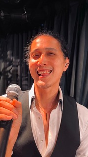 IMG_4409.jpeg