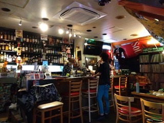 IMG_4434.jpeg