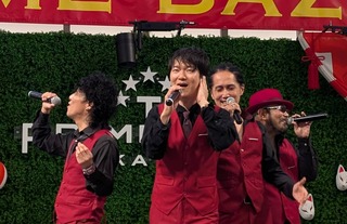 IMG_4463.jpeg