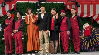 IMG_4488.jpeg