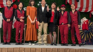 IMG_4490.jpeg