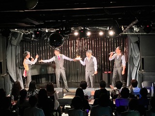 IMG_4537.jpeg