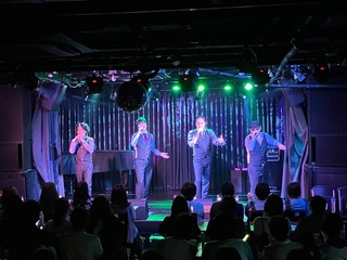 IMG_4538.jpeg