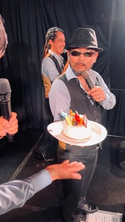 IMG_4539.jpeg