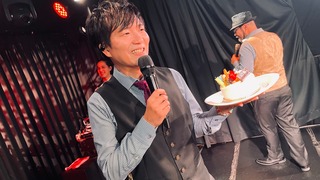 IMG_4541.jpeg
