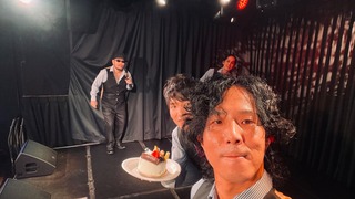 IMG_4542.jpeg