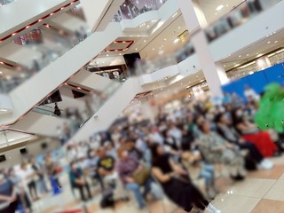 IMG_4662.jpeg
