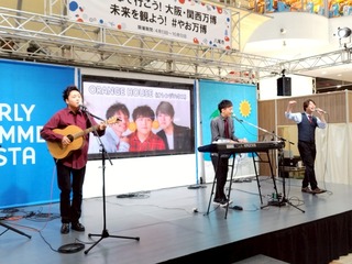 IMG_4687.jpeg