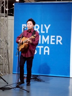 IMG_4691.jpeg