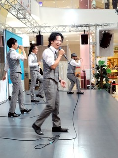 IMG_4744.jpeg