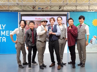IMG_4762-43039.jpeg