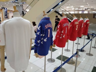 IMG_4912.jpeg